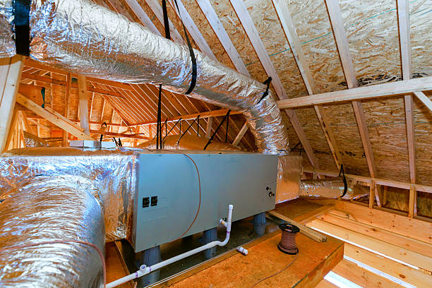 Top rated local Hvac specialists in Ararat, NC